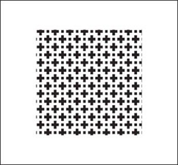 trama_7