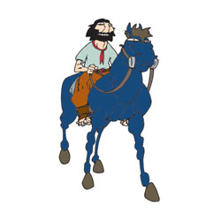fierro_caballo_5
