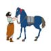 fierro_caballo