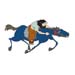 fierro_caballo_4