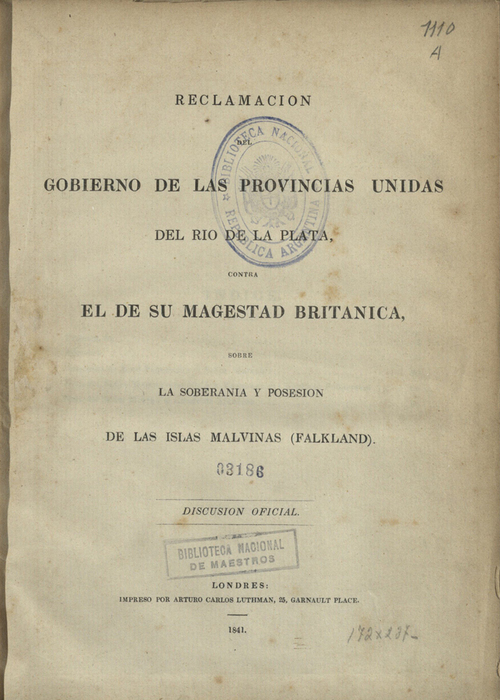 acercar 00041336_000a-00