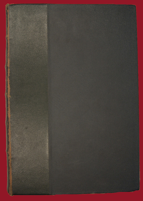 acercar 00046842_0000-00