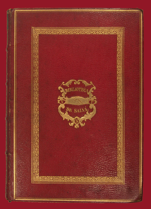 acercar 00068574_0000-00