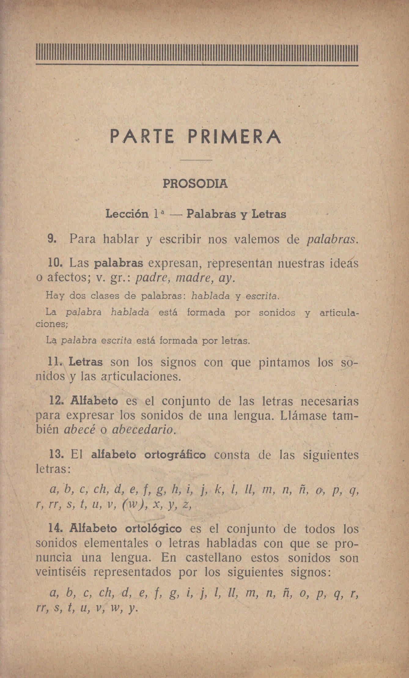 Index Of Giga1 Libros