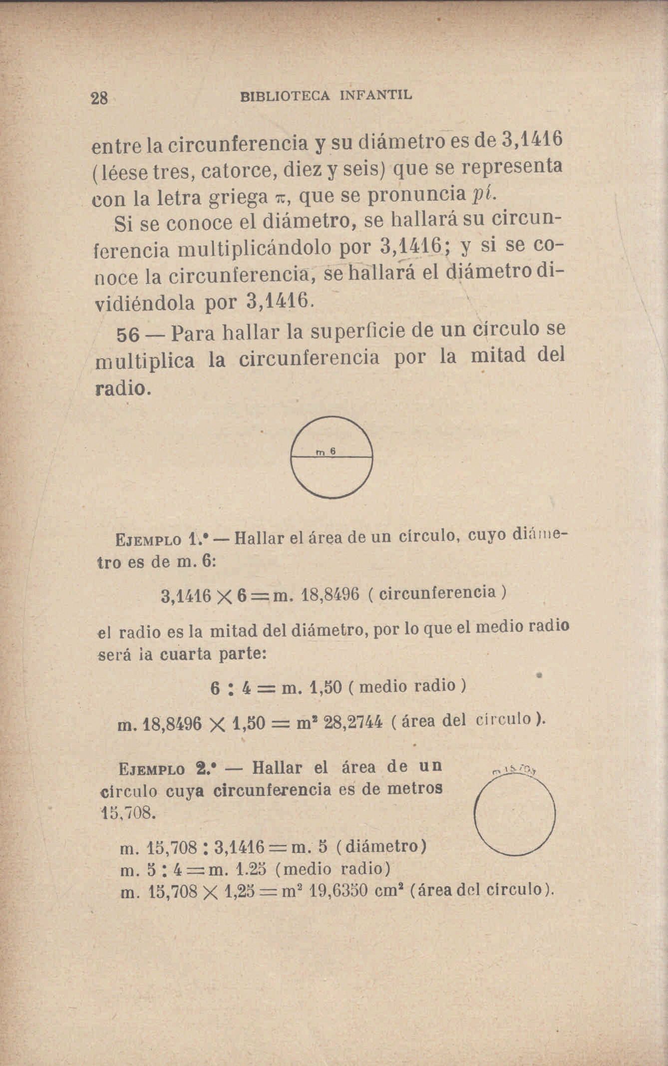 Index of /giga1/libros/00027693 Index of /giga1/libros/00027693