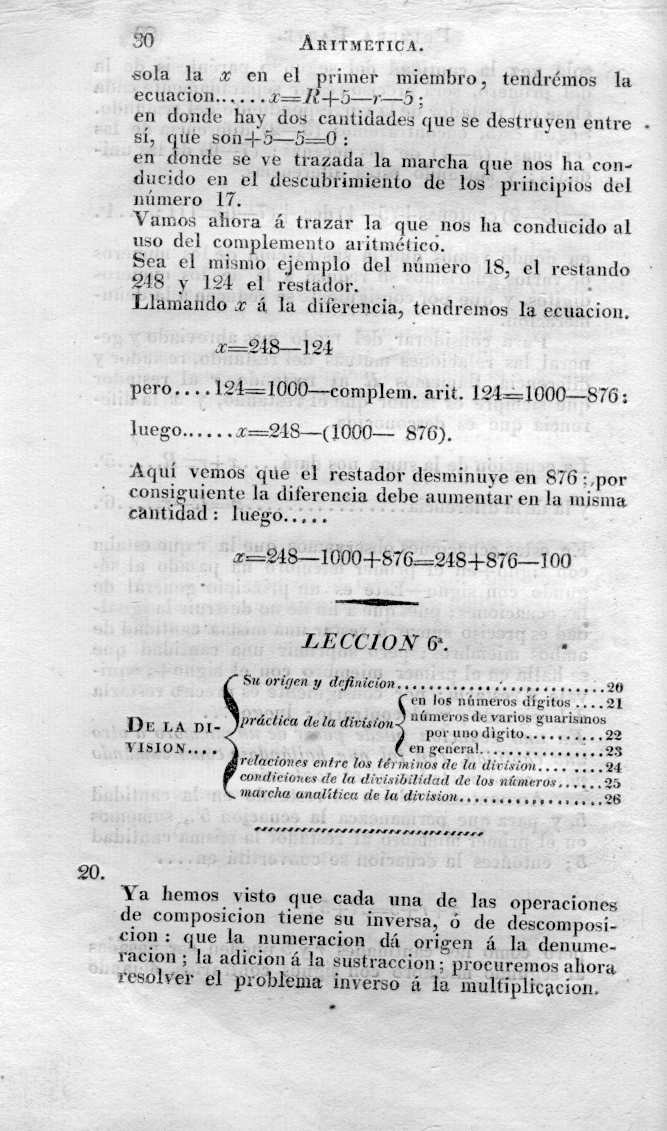 Index Of Giga1 Libros 00048235