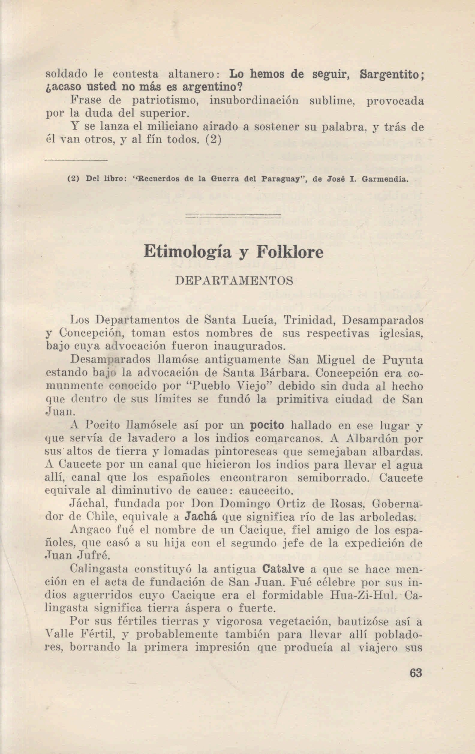 Index of /giga1/libros/00087251