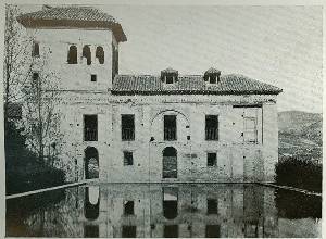 alhambra1