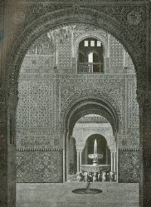 alhambra10