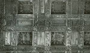 alhambra15