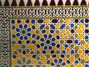 alhambra3