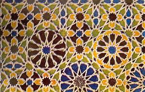 alhambra4