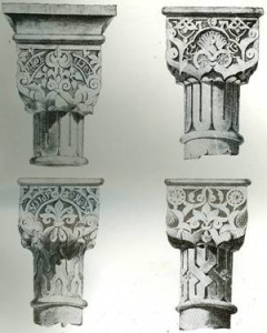 alhambra6