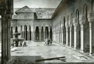 alhambra8