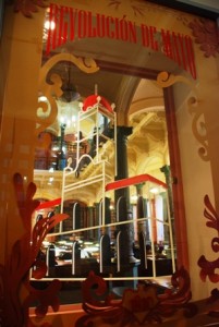 cabildo1