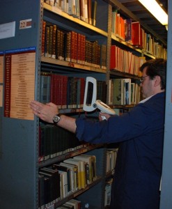foto2