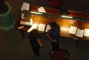 foto4