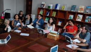1trello (2)