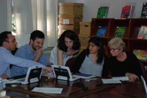1trello (21)