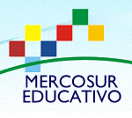 mercosur_educativo