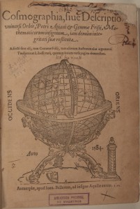 bnm_00073357_000a-00