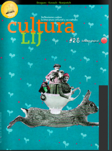 cultura-lij