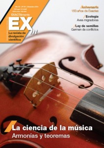 ex