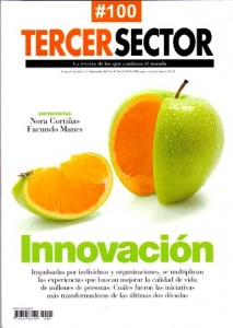 hemeroteca