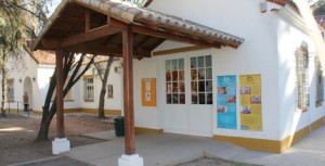 museo-del-juguete-430x220
