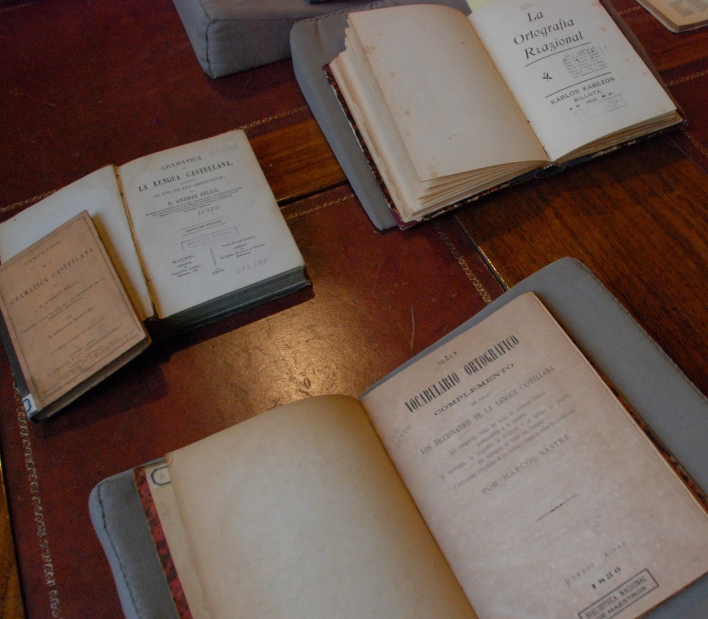 libros-1
