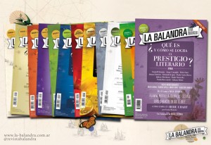 12_balandras_fb