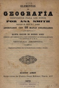 bnm_00001194_000a-00