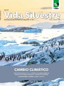 vidasilvestre