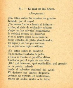 San-Martin-nota-abril