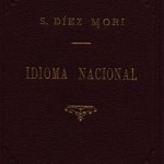 idioma nacional. 2 jpg