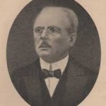 Adolfo van Gelderen