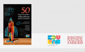 CIPPEC