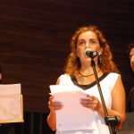 Presentación