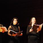Coro