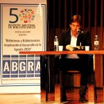 Javier Martínez (DGL)