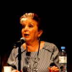 Elsa Barber (BNMM)