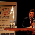 Alejandro Santa