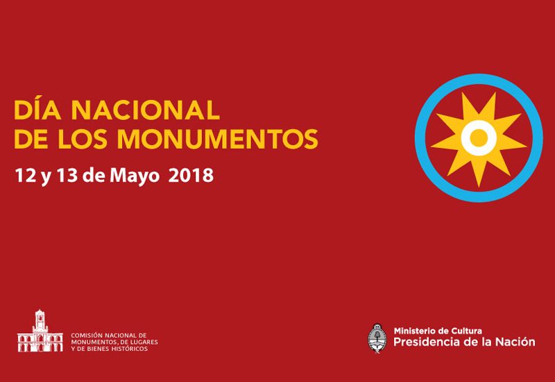 Día Nacional de los Museos