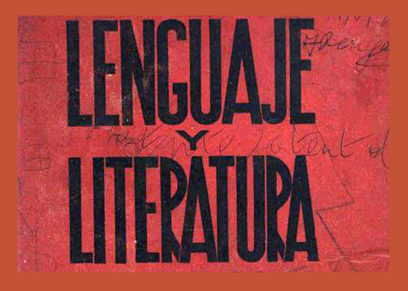 Lenguaje y literatura_detalle