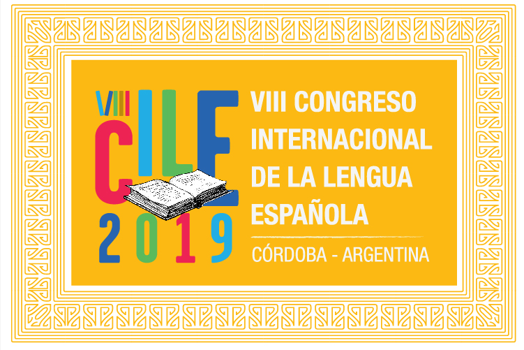 CILE 2019