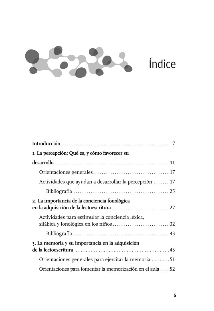 marxismo granizo Inmunizar Rincón de las Editoriales: “El desafío de aprender a leer. Los  prerrequisitos de acceso a la lectoescritura” de Editorial Aique | Noticias  BNM