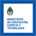 Ministerio de Educación