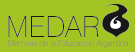 Medar. Memoria de la Educación argentina