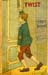 Dickens, Charles;
Oliverio Twist,