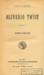 Dickens, Charles; Oliverio Twist